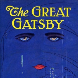 the-great-gatsby_420