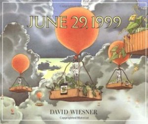 June 29th 1999
