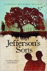 jeffersons-sons