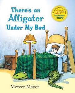 theres-an-alligator-under-my-bed