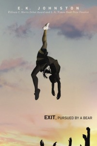 exit-pursued-by-a-bear