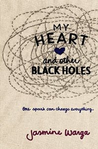 my-heart-and-other-black-holes
