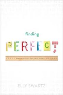 finding-perfect