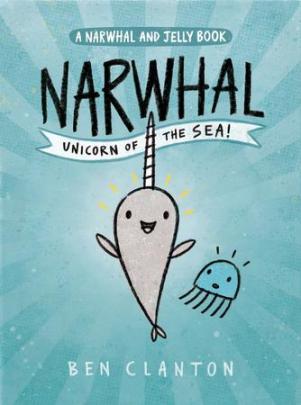 narwhal-unicorn-of-the-sea