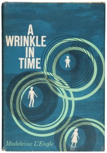 a-wrinkle-in-time