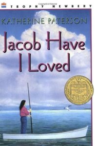 jacob-have-i-loved