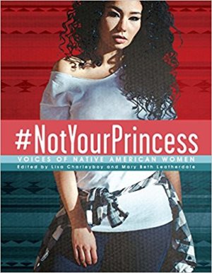 not your princess